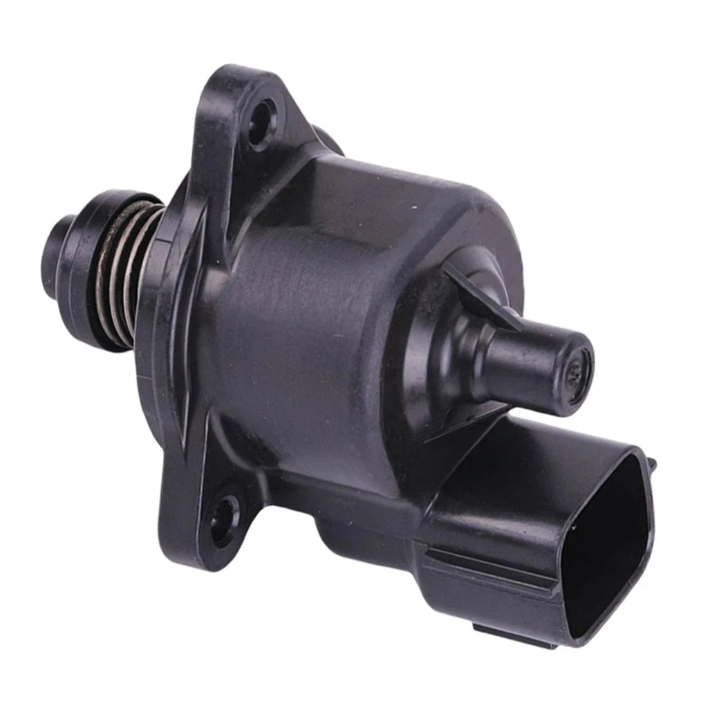 Idle Air Control for OMC Outboard Models 40-60HP