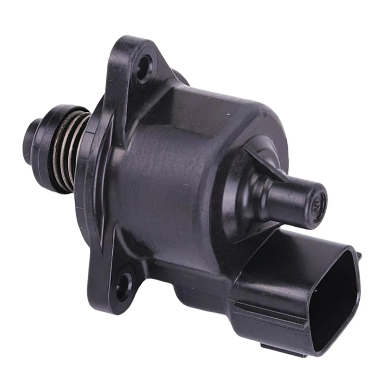 Idle Air Control for OMC Outboard Models 40-60HP