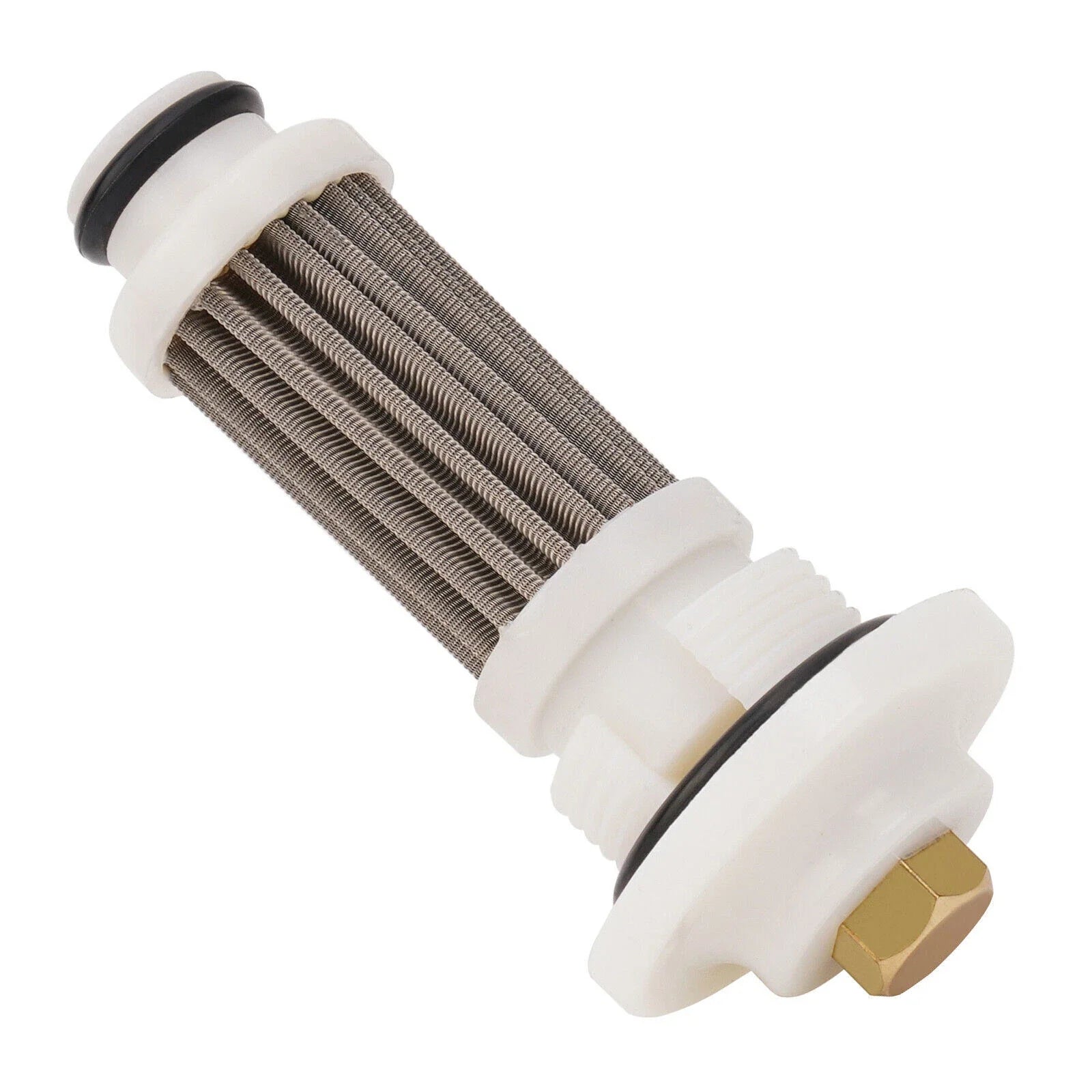 Oil Filter for Mercury/Yamaha 9.9HP 4-Stroke (1996-2023)