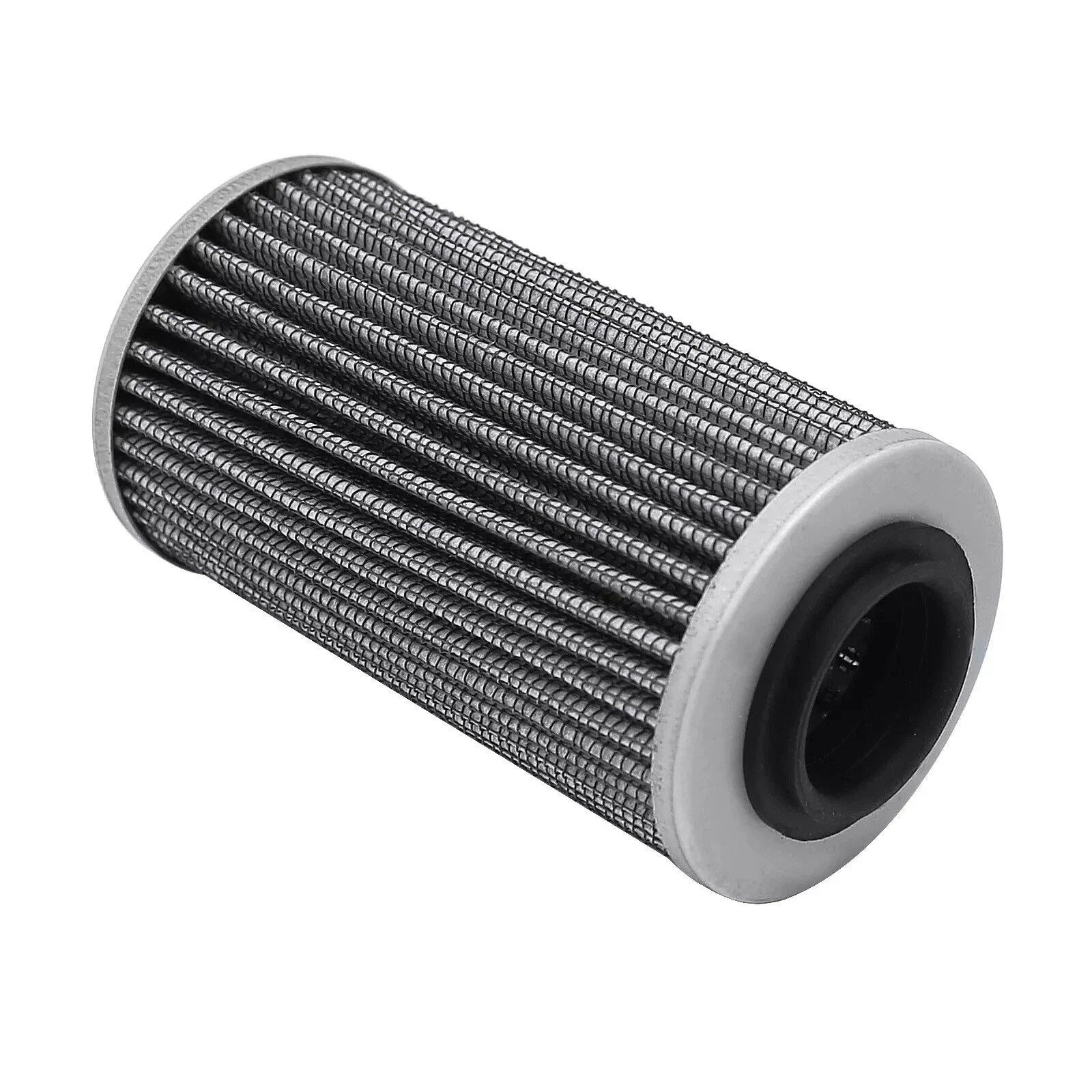 Oil Filter for Seadoo BRP GTI/GTX/GTR230/RXT300/GTX300/RXP300