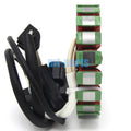 Stator Magneto for Rural King RK Performance 450/550/750 Crew