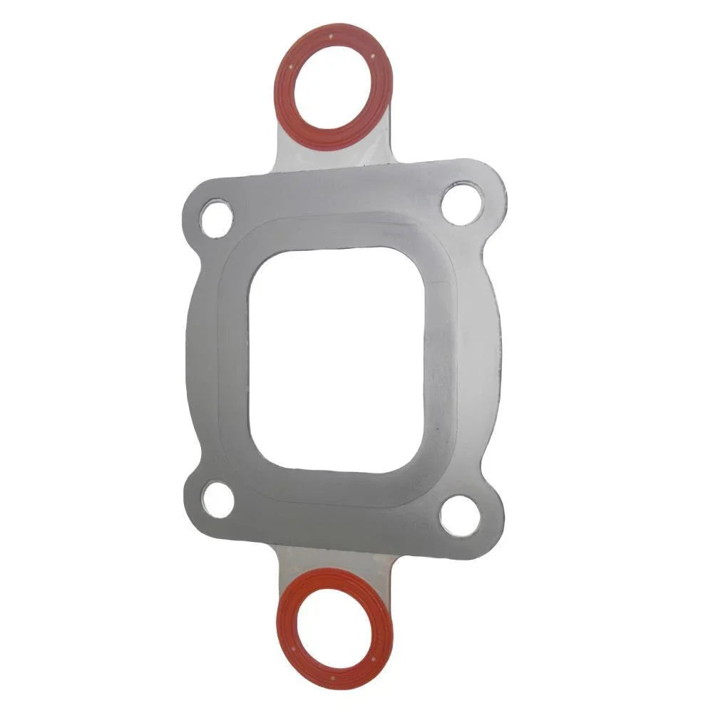 Dry Joint Riser Gasket for MerCruiser 27-864547A02, 18-0721