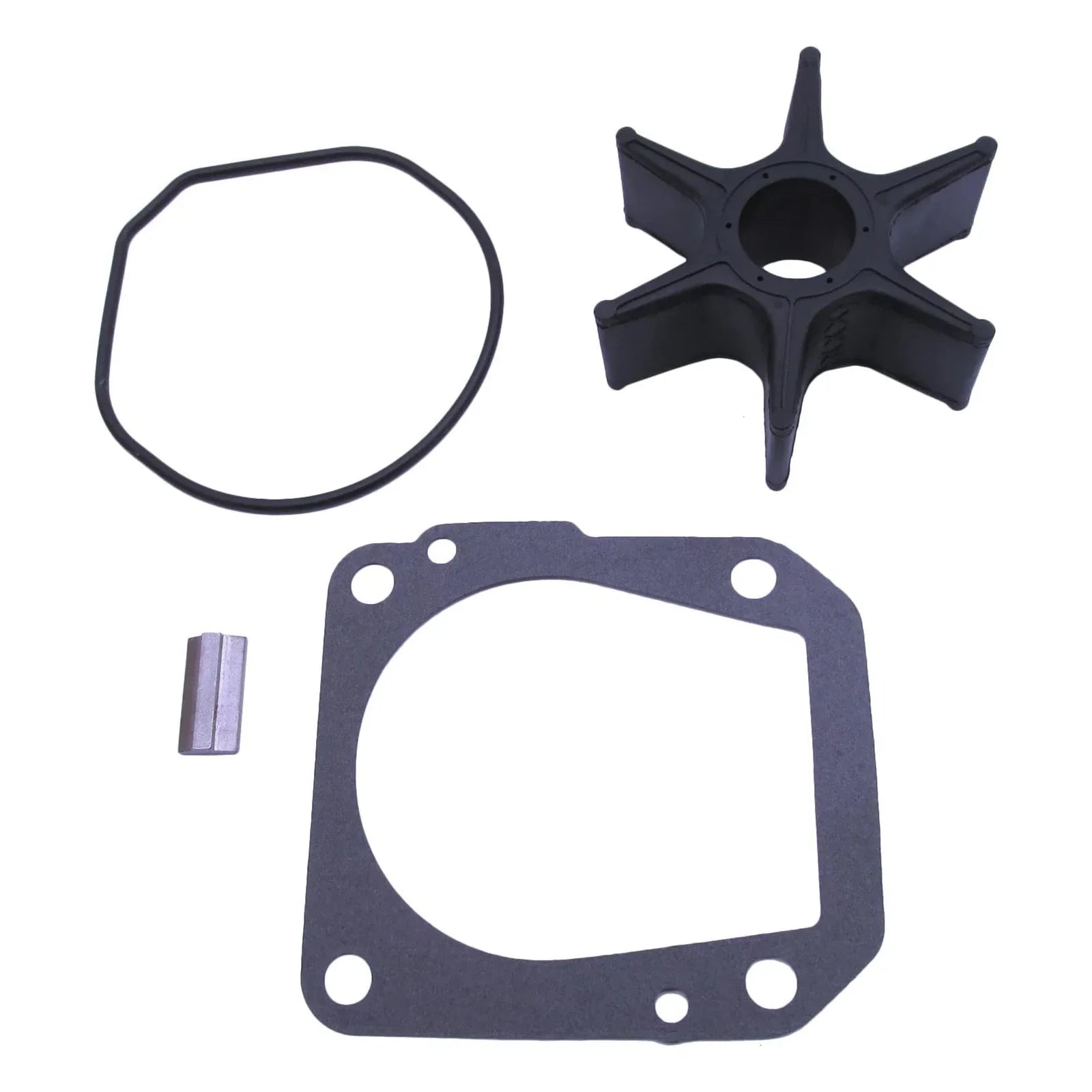 Water Pump Impeller Kit for Honda BF115D/BF135A/BF150A (2004-2015)