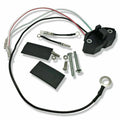 Ignition Sensor for MerCruiser Thunderbolt 87-91019A3, 87-892150Q02, 18-5116-1