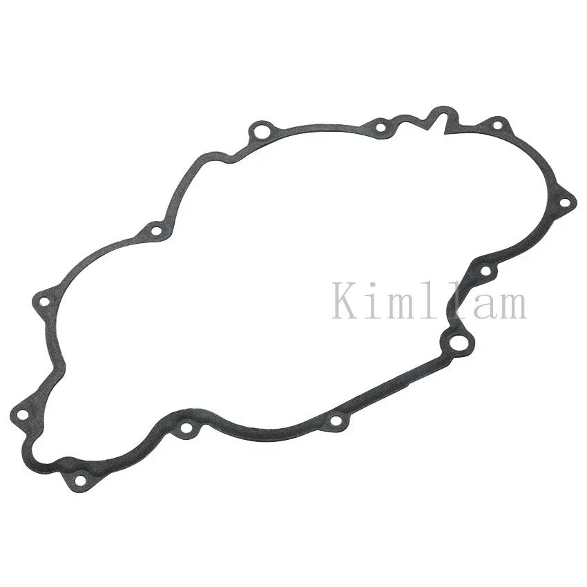 Stator Cover Gasket for KTM 1190 RC8R/1090 Adventure R/L/1290 Super Duke R/GT