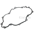 Stator Cover Gasket for KTM 1190 RC8R/1090 Adventure R/L/1290 Super Duke R/GT