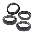 Fork Oil/Dust Seals for Suzuki DR250 (1990–1995)