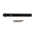 Front Brake Pin for Suzuki DL650X V-Strom ABS (2016)