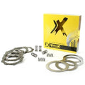 Pro X Clutch for Suzuki RM65 (2003–2005)