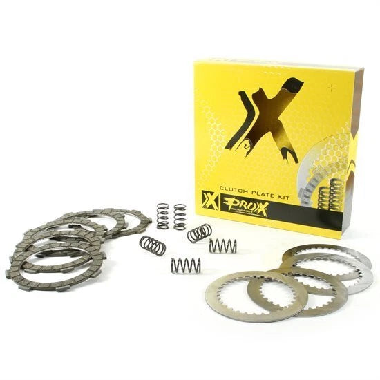 Pro X Clutch for Suzuki RM65 (2003–2005)