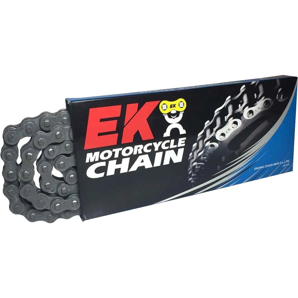 SuperSprox Chain Sprocket for Suzuki DR650R (1990–1994)