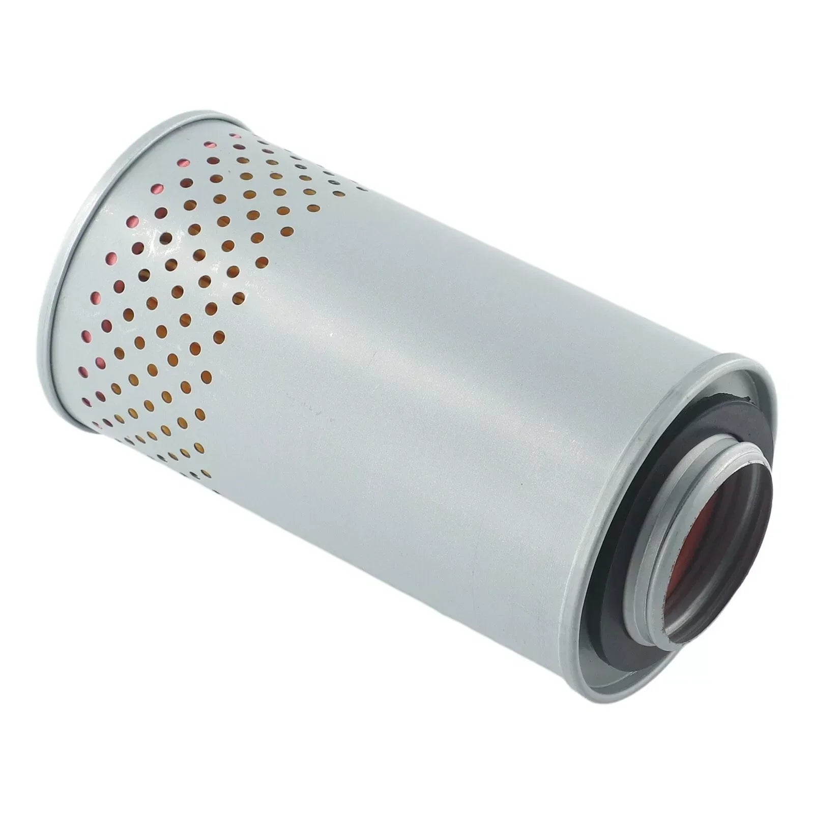 Volvo Penta Crankcase Breather Filter for AD/MD/TAM Series