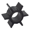 Water Pump Impeller Kit for Mercury 25HP/30HP EFI Outboards