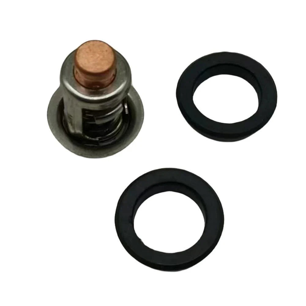 Thermostat Kit for Mercury 3.0L 200-300HP 2-Stroke Outboard