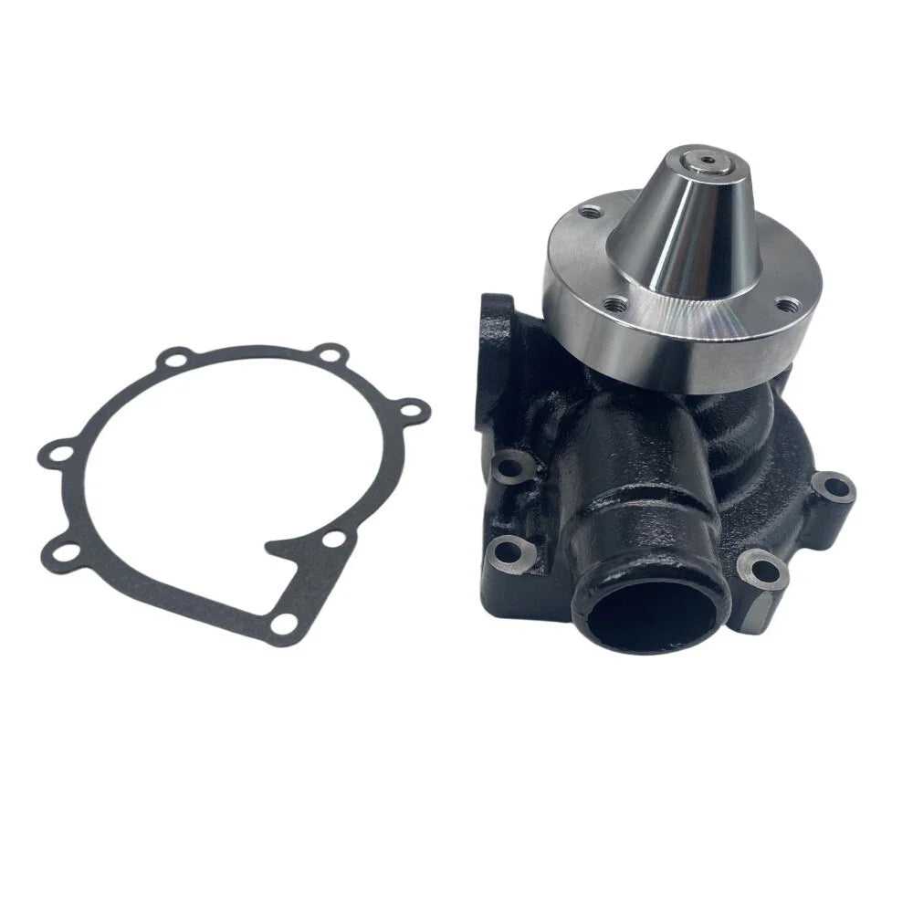 Coolant Water Pump for Volvo Penta KAMD32/43/44/300 AD31/41