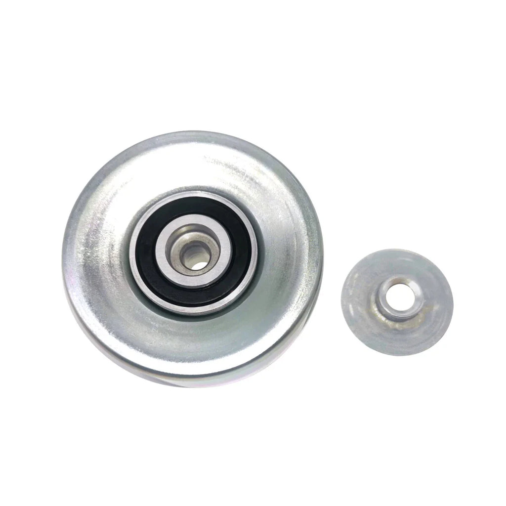 Idler Pulley for Volvo Penta D4-260/300, D6-350/370/400/435