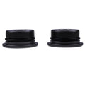 2X Screw Cylinder with Seals for Yamaha Outboard 115-300HP