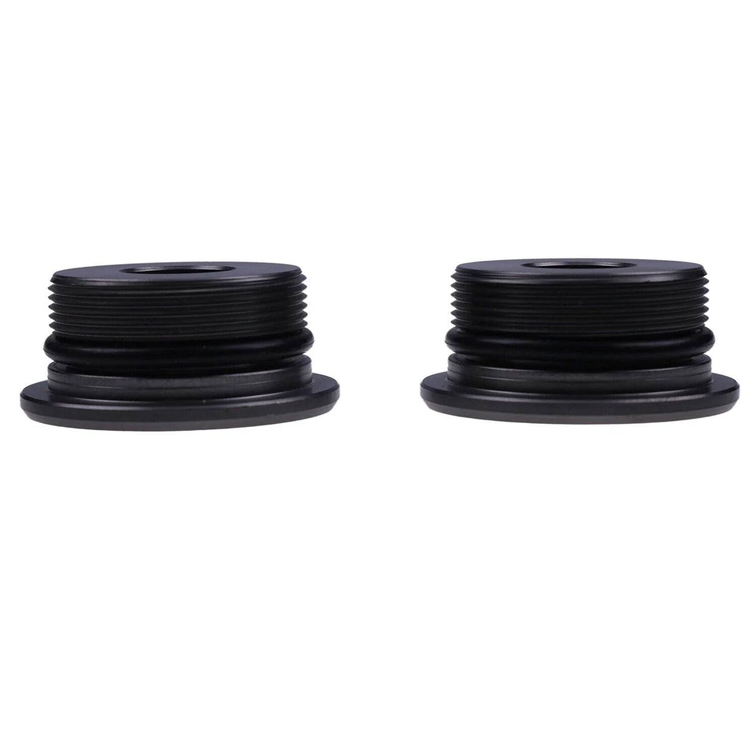 2X Screw Cylinder with Seals for Yamaha Outboard 115-300HP