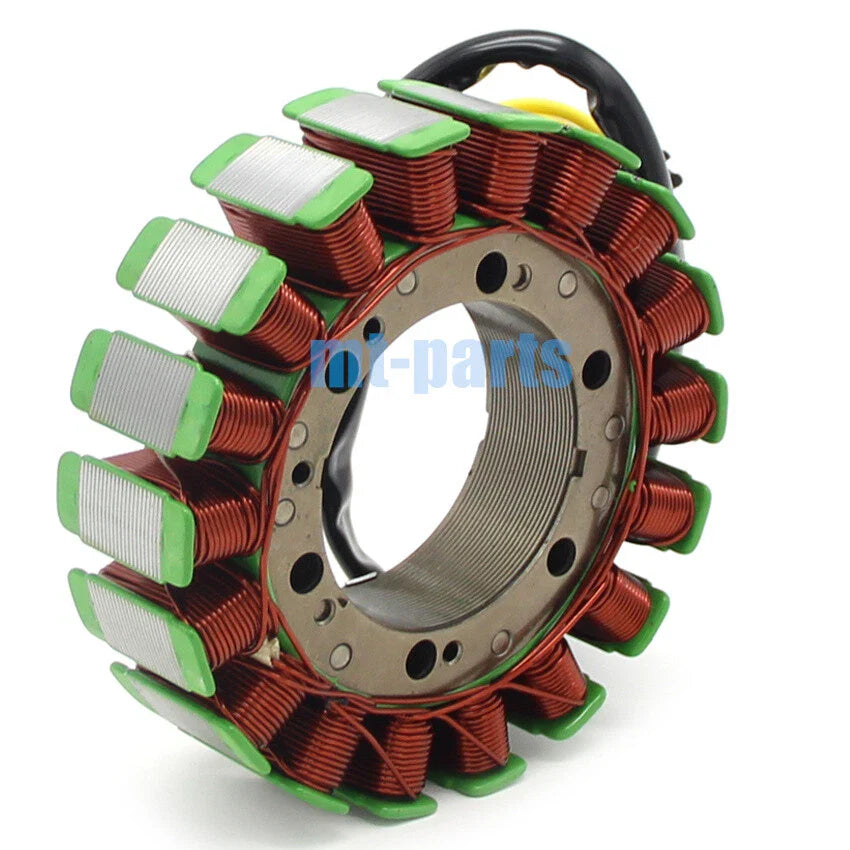 Stator Coil for BMW F800R/S/ST/GS 2010-2014 (HP range)