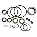 Lower Unit Seal Kit for Mercury MerCruiser Bravo I/II/III (26-76868A2)