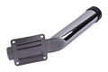 Stainless Steel Boat Fishing Rod Holder Slide Mount for Various Models