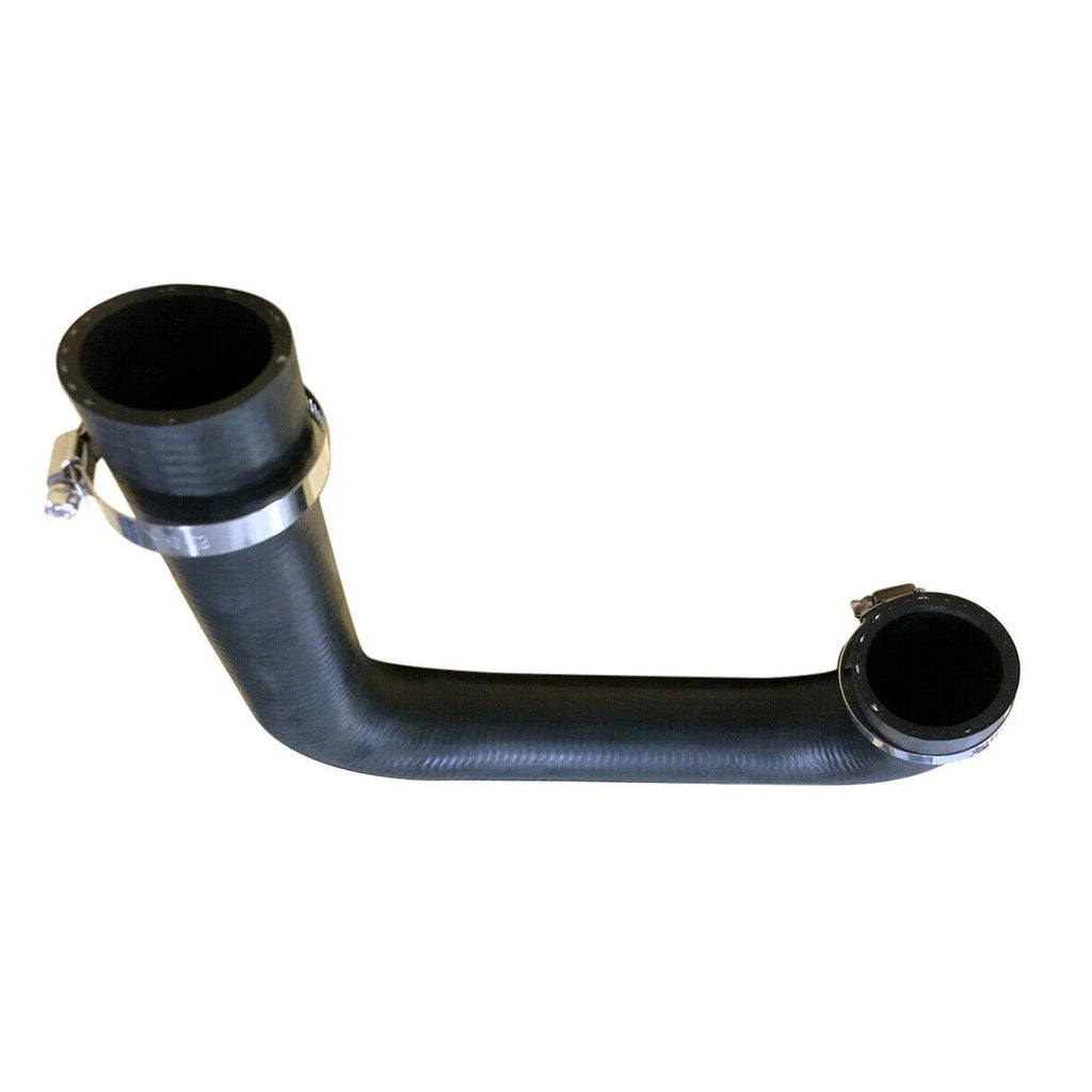 Water Hose for Volvo Penta Water Pump to Thermostat V6/V8 4.3-5.7