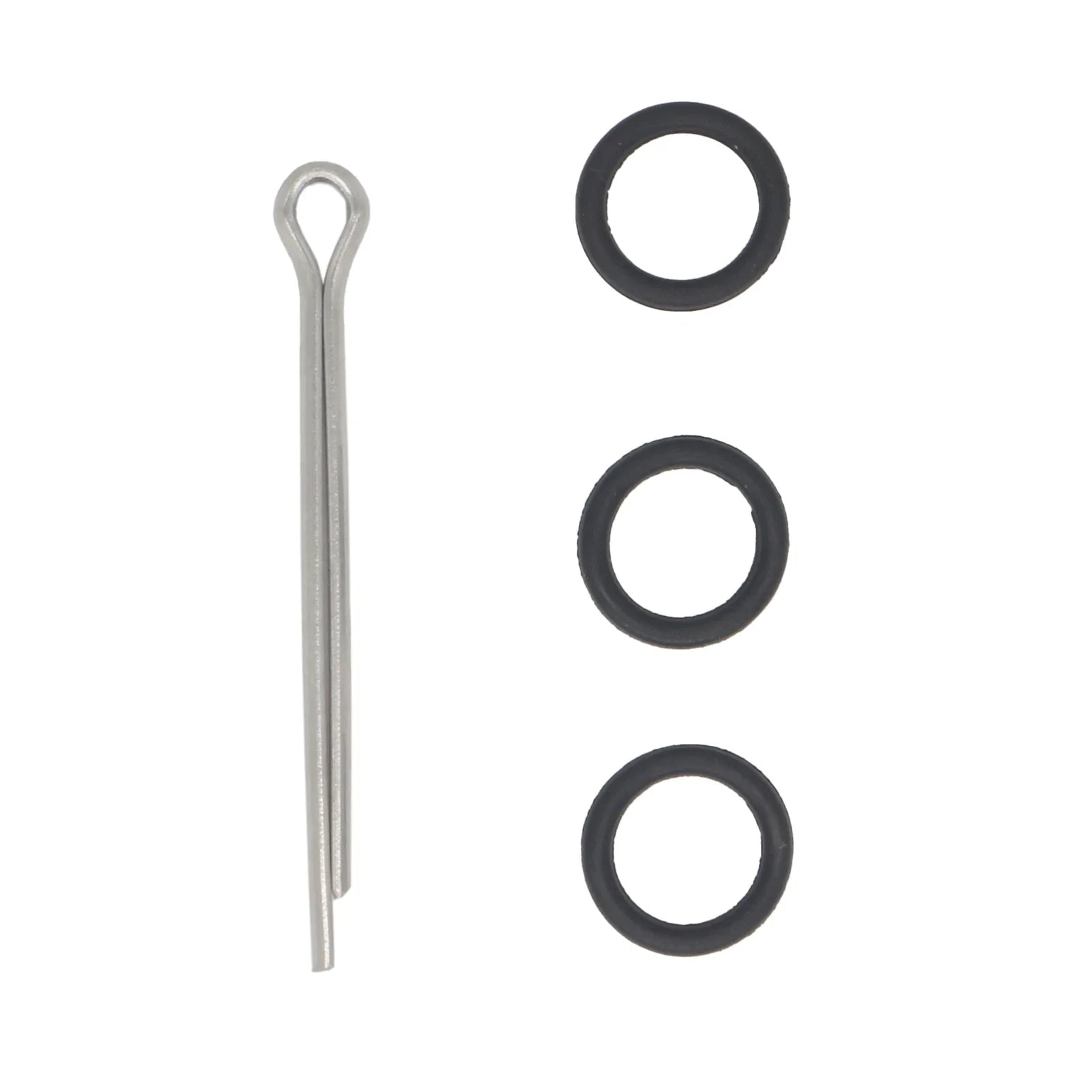 Lower Gearcase Seal & O-ring Kit for Honda 25/30HP