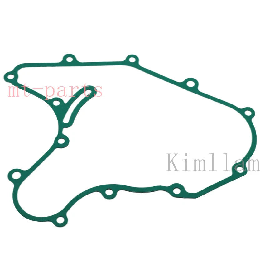Stator Cover Gasket for Bajaj Pulsar RS200/NS200 2017-2023