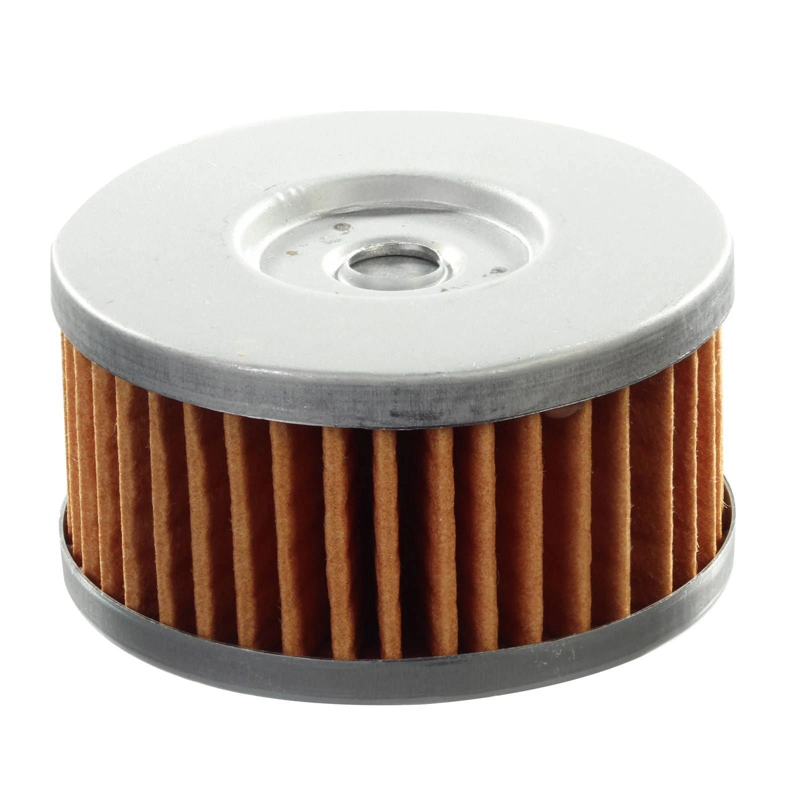 Oil Filter for Suzuki DR350 (1990–1992)