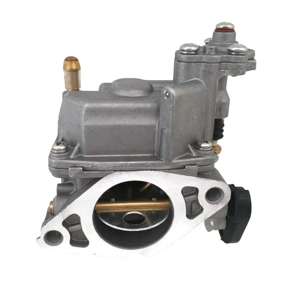 Carburetor for Tohatsu Outboard MFS8/9.8B/9.8A3/9.8A2 (2010-2023)