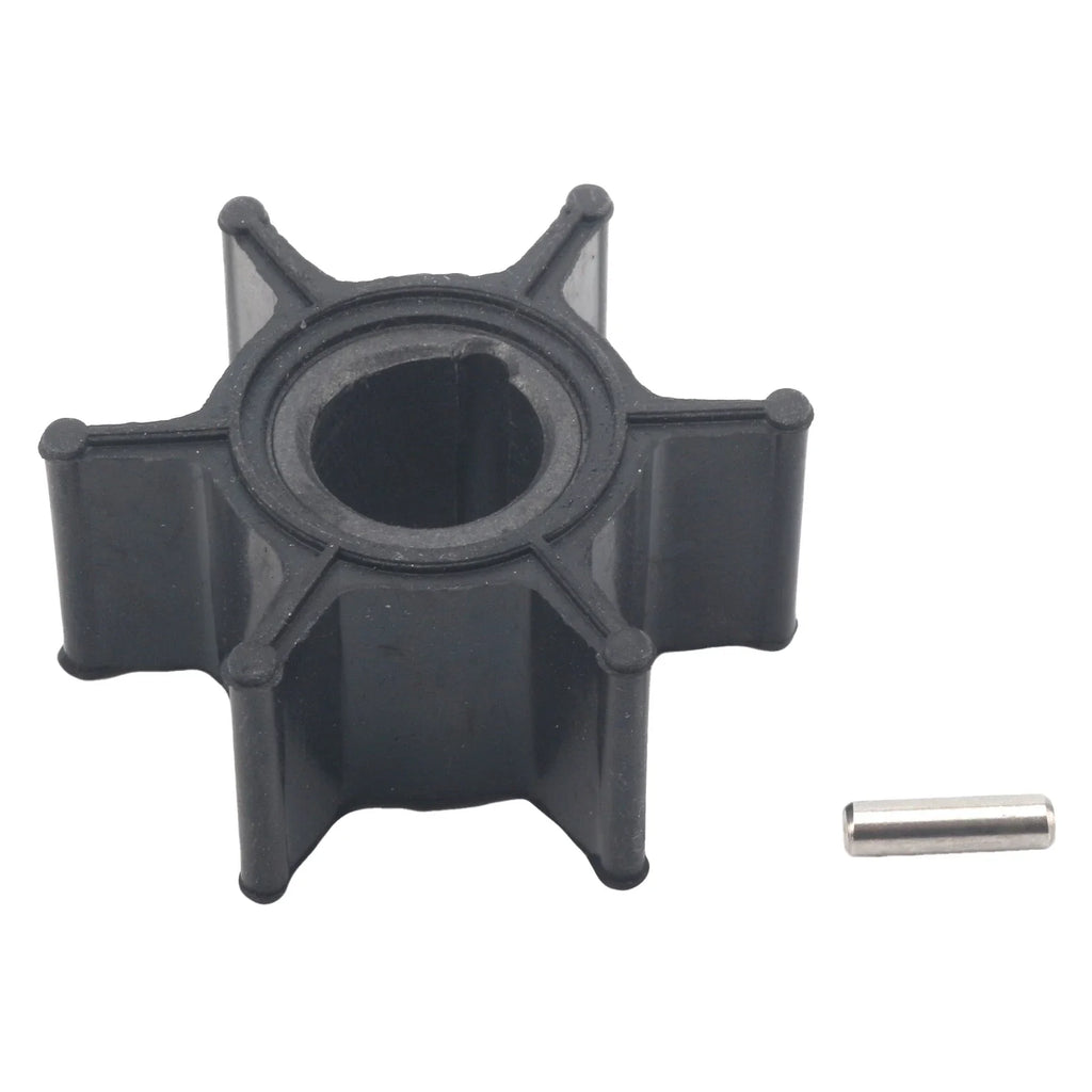 Water Pump Repair Kit for Nissan/Tohatsu Outboard 8-9HP