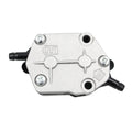 Fuel Pump Assembly for Suzuki Outboard DT25/DT40/DT55/DT60 60HP