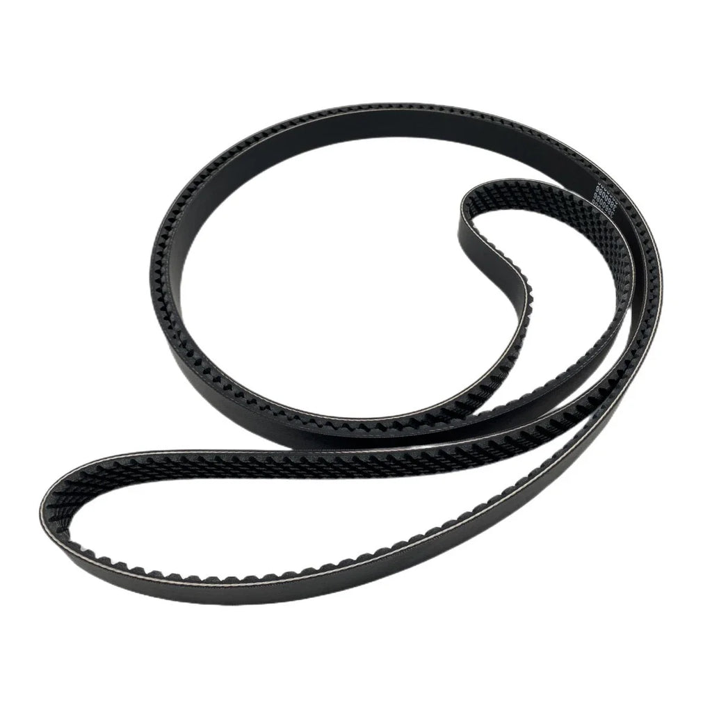 Serpentine Drive Belt for Volvo Penta 4.3/5.0/5.7 Gi/GL/GXi/Si