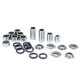 Pro X Linkage Bearing for Suzuki RM 125 (2002–2003)