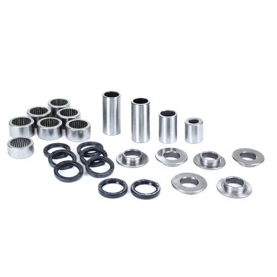 Pro X Linkage Bearing for Suzuki RM 125 (2002–2003)
