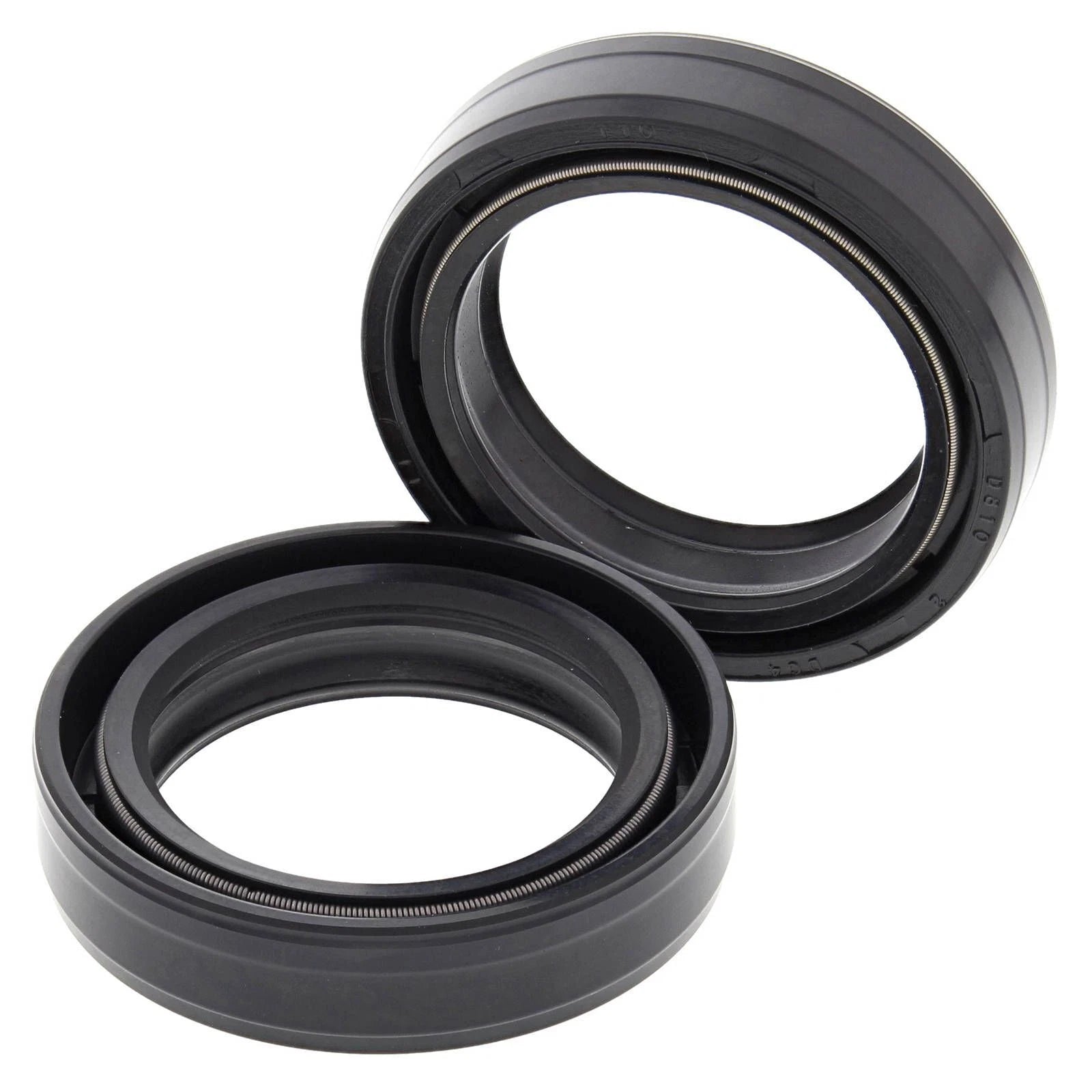 Fork Oil Seals for Suzuki GF250 (1987–1988)