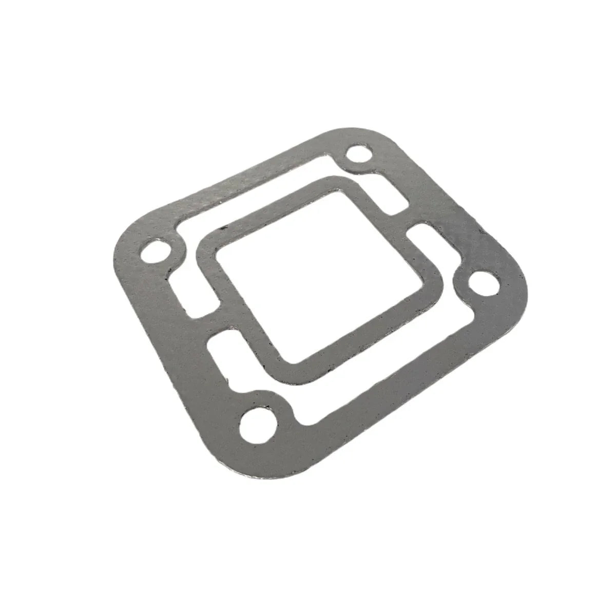 Exhaust Elbow Gasket for Volvo Penta OMC Cobra 3.0L 18-2875