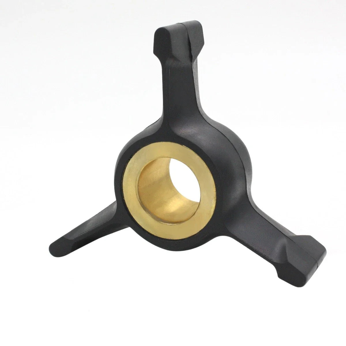 Water Pump Impeller for Johnson/Evinrude 35-50HP (1978-1995)