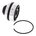 Rear Shock Seal Head for Suzuki RM250 (1987–1989)