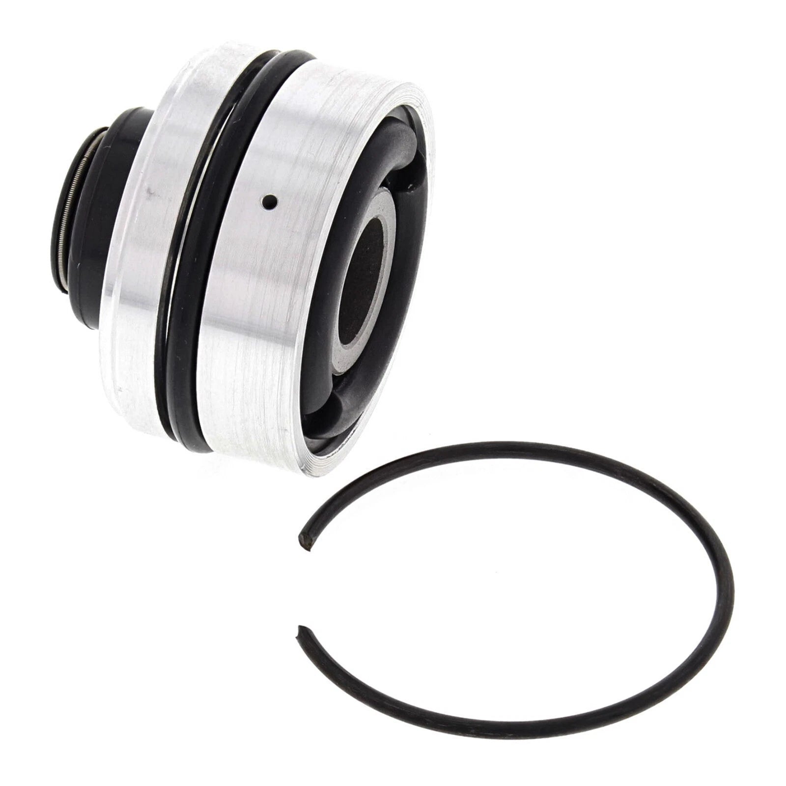 Rear Shock Seal Head for Suzuki RM250 (1987–1989)