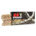 EK Chain for Suzuki DL650 V-STROM ABS (2007–2021)