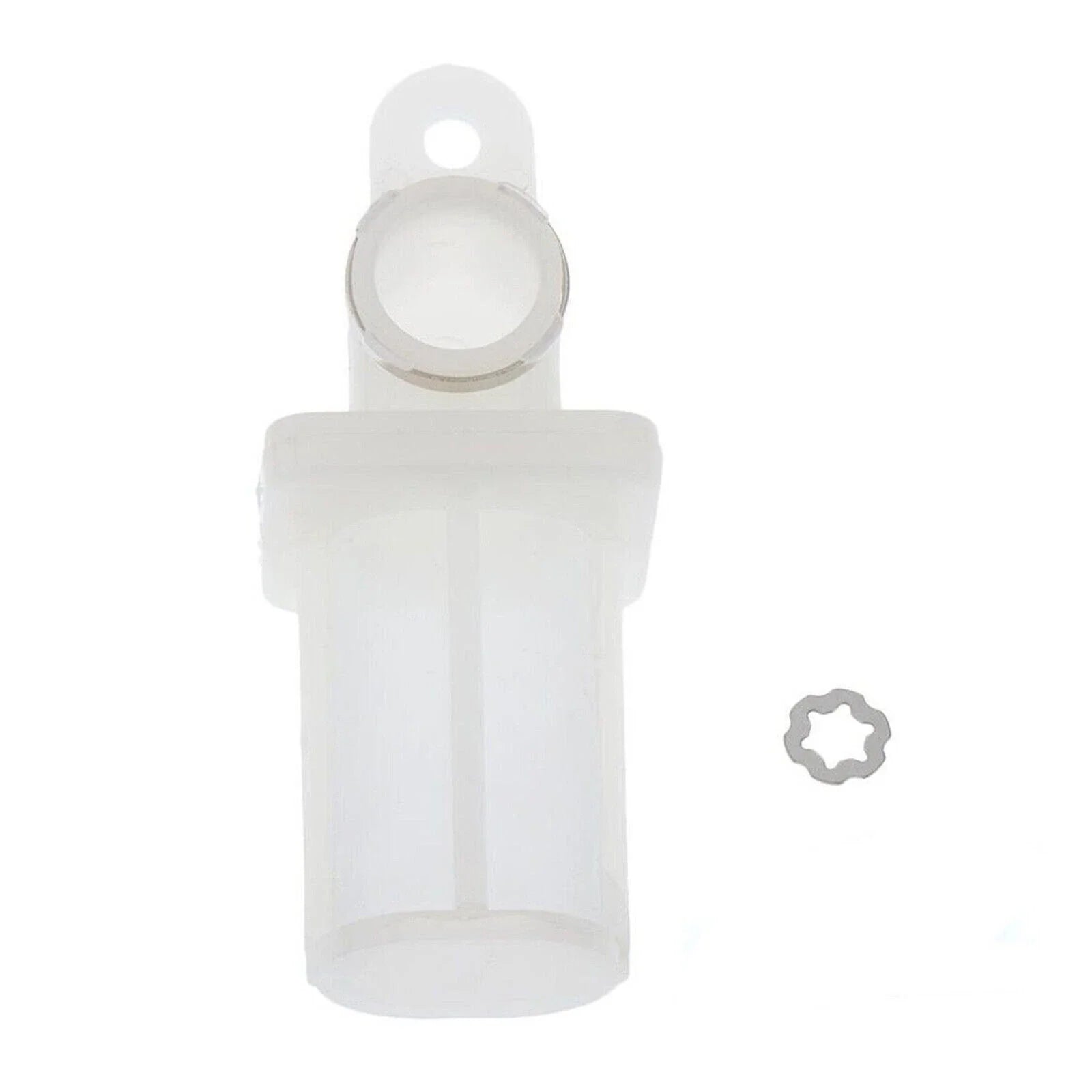 Fuel VST Filter for Yamaha F150/F250/F300/F350 HP Outboards