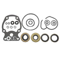 Lower Unit Seal Kit for Johnson/Evinrude 15-30HP (5007987 Compatible)