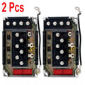 CDI Switch Box Power Pack for Mercury 3 Cyl 50-275 HP Outboard