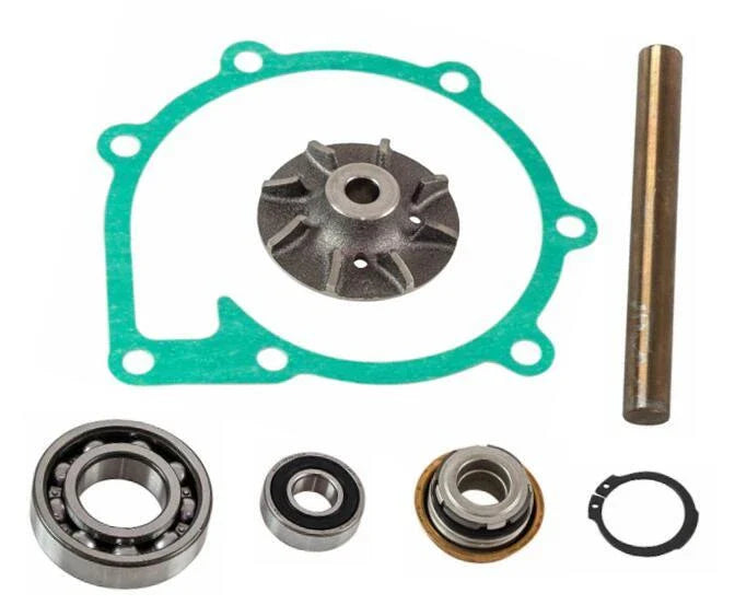 Circulation Pump Kit for Volvo Penta AD41/AQADA40/AQAD41/D41 (1990-2000)