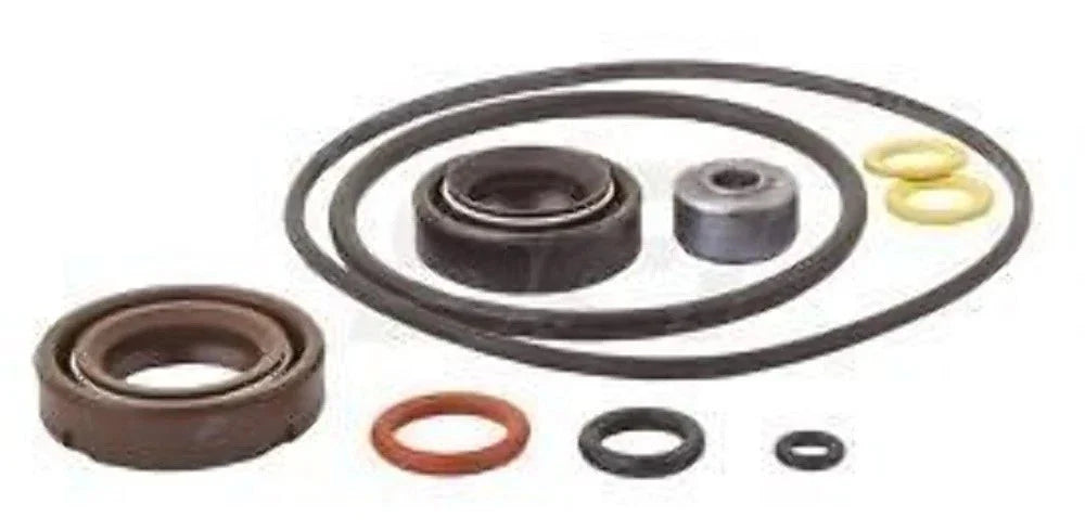 Seal Kit for Mercury Force 25-50HP 89-94 Lower Unit