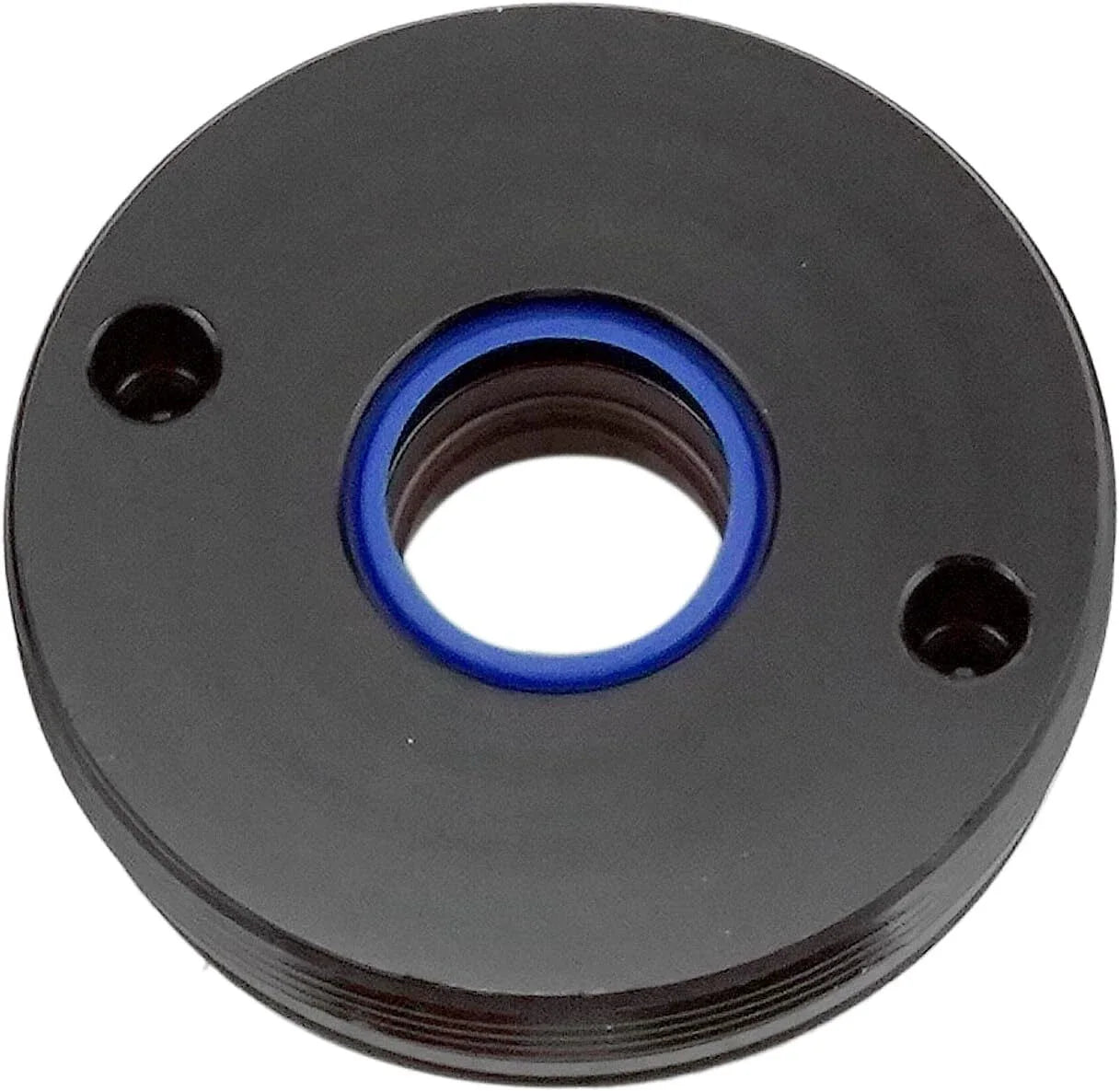 Power Trim TILT Cylinder End Cap for Mercury 135/150/175/200/225