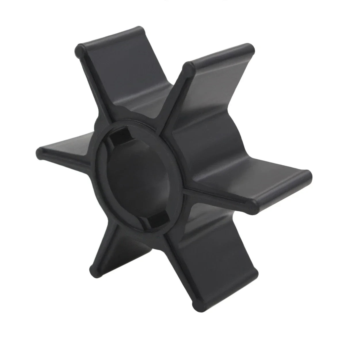 Impeller for Tohatsu/Nissan 2.5HP/3.5HP Outboard Engine