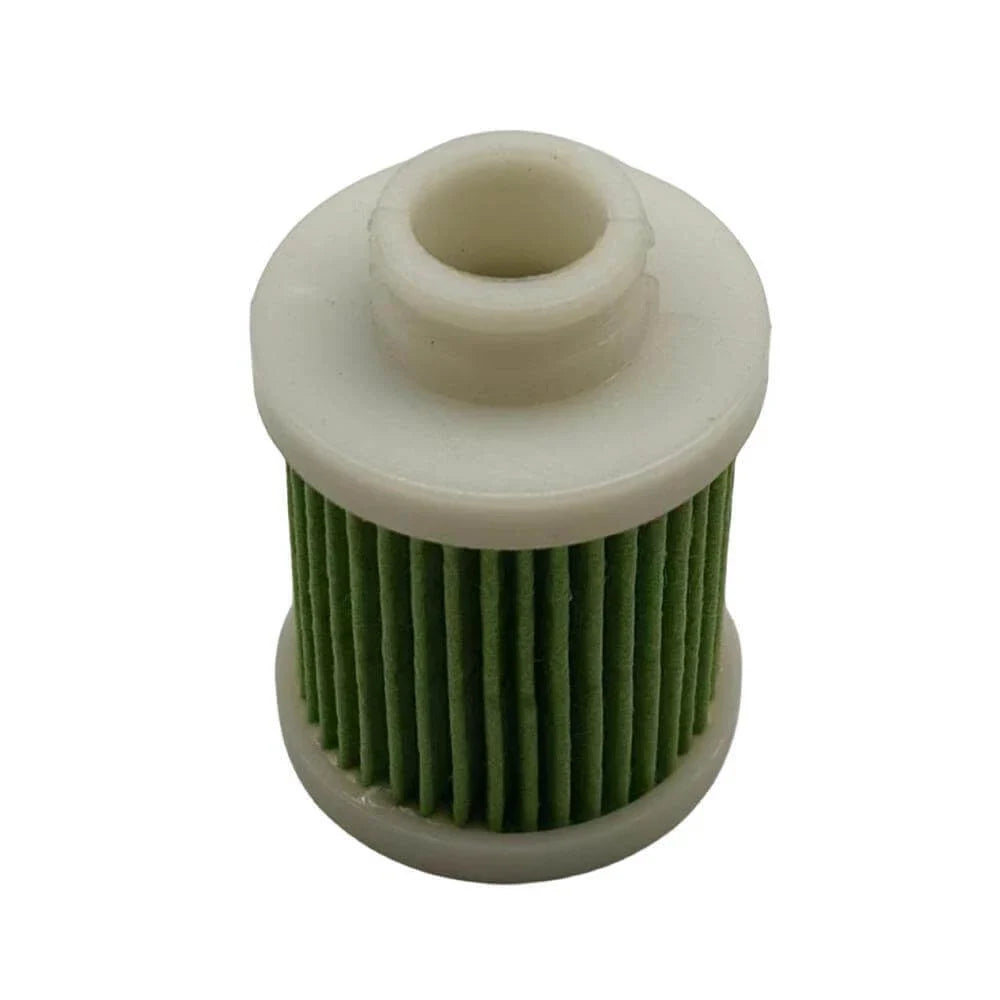 Fuel Filter for Suzuki DF100/115/140/150/175/200A Outboard