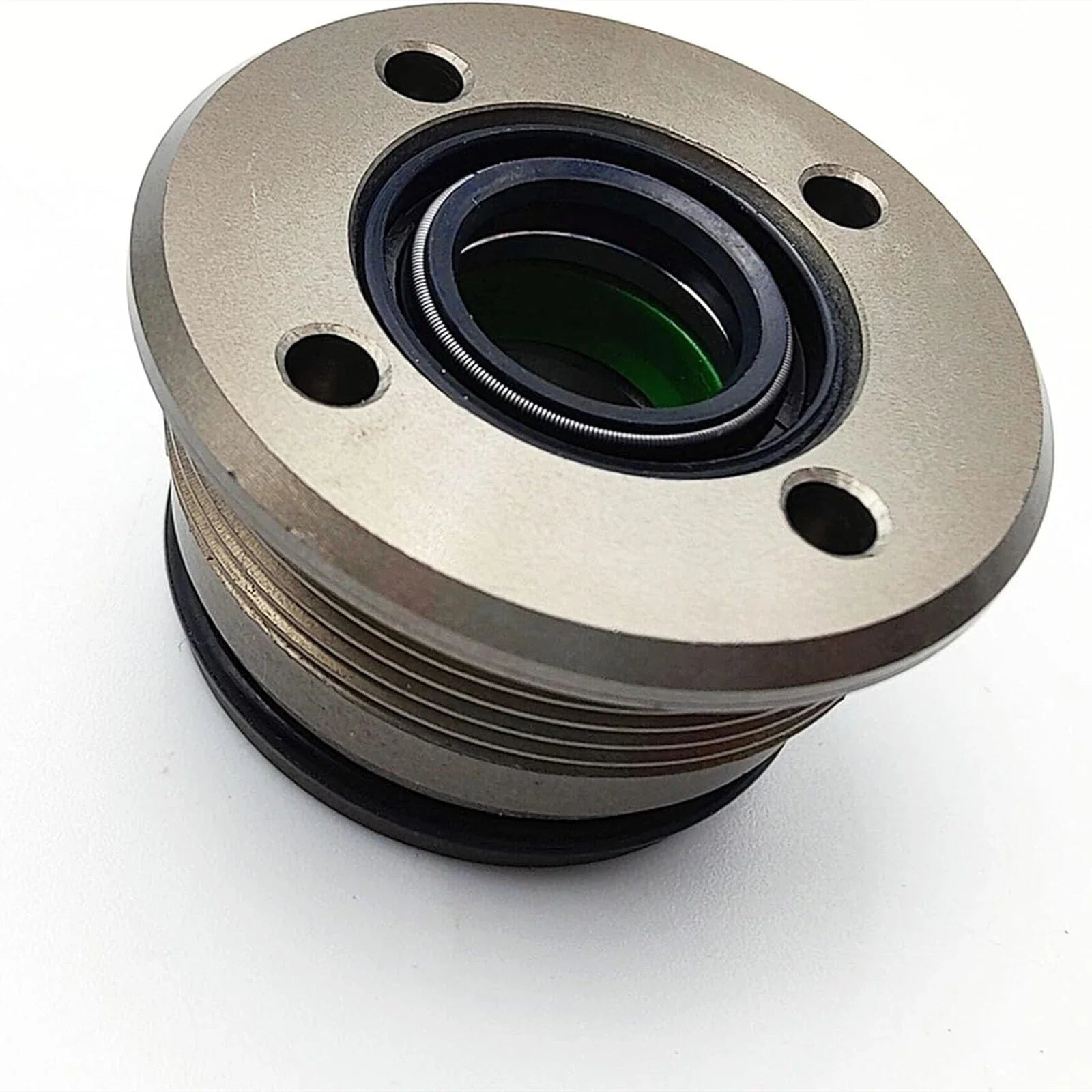 Trim Repair Kit for Volvo Penta 3860881/0872837/0768665